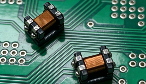 幼米ADB大灯国产代替规划