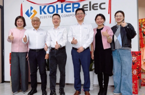 东升国际官网天津正式成立，开启华北新篇章