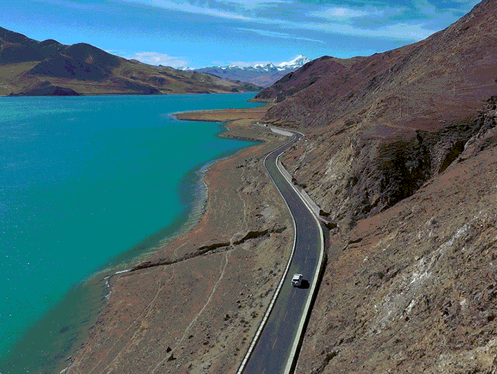 东升国际官网-不凡成就非凡,相信品牌力量